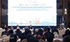 Public-private dialogue unlocks CPTPP potential